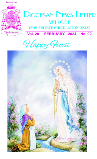 priest_image