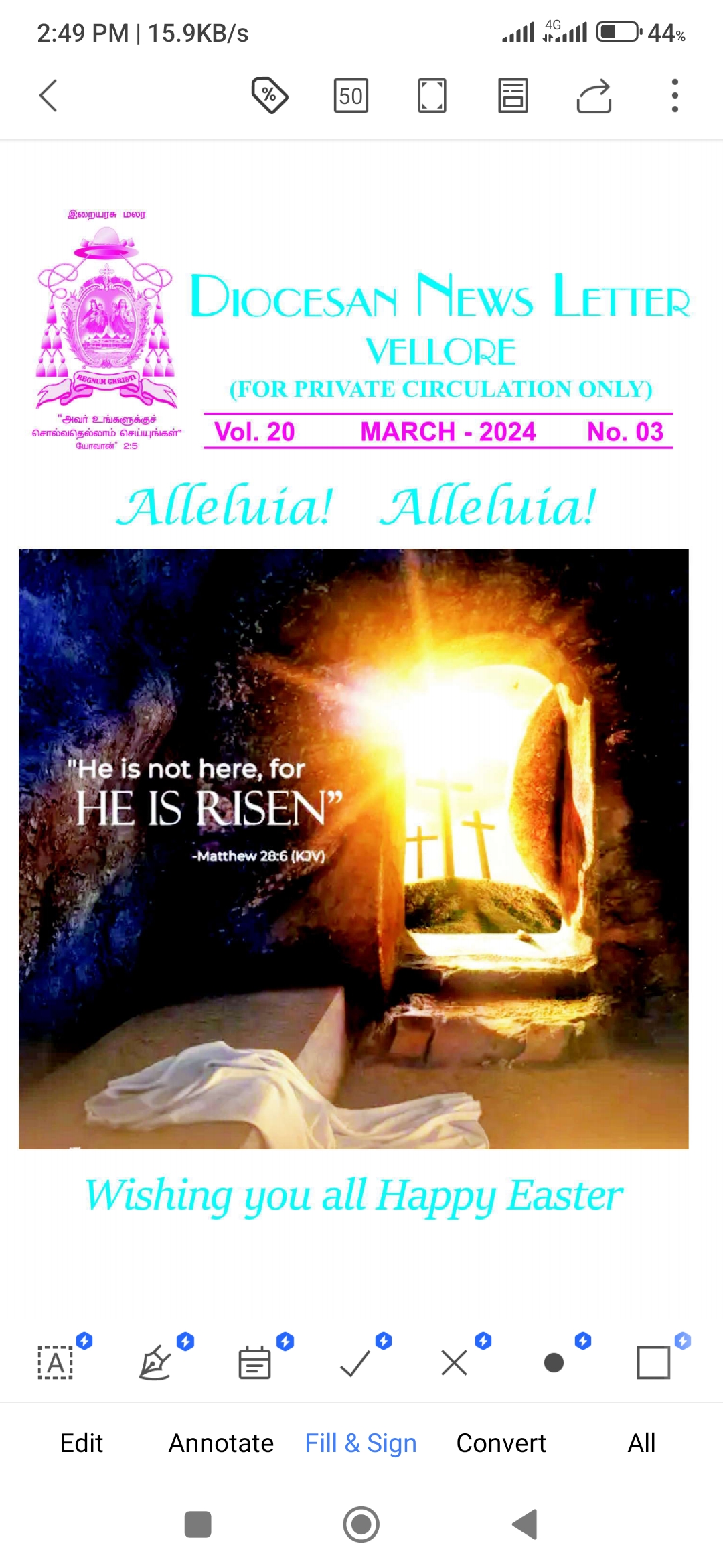 priest_image